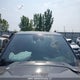 1C6SRFVT5PN680776 2023 Ram 1500 Sport auction photo thumbnail 18
