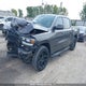 1C6SRFVT5PN680776 2023 Ram 1500 Sport auction photo thumbnail 2
