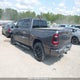 1C6SRFVT5PN680776 2023 Ram 1500 Sport auction photo thumbnail 3