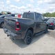 1C6SRFVT5PN680776 2023 Ram 1500 Sport auction photo thumbnail 4