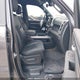 1C6SRFVT5PN680776 2023 Ram 1500 Sport auction photo thumbnail 5