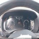1C6SRFVT5PN680776 2023 Ram 1500 Sport auction photo thumbnail 7