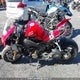 ZDMDAGWW0RB008379 2024 Ducati Panigale V4S auction photo thumbnail 13