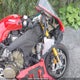 ZDMDAGWW0RB008379 2024 Ducati Panigale V4S auction photo thumbnail 18