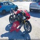 ZDMDAGWW0RB008379 2024 Ducati Panigale V4S auction photo thumbnail 1