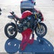 ZDMDAGWW0RB008379 2024 Ducati Panigale V4S auction photo thumbnail 20
