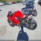 ZDMDAGWW0RB008379 2024 Ducati Panigale V4S auction photo thumbnail 21