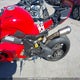 ZDMDAGWW0RB008379 2024 Ducati Panigale V4S auction photo thumbnail 25