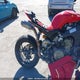 ZDMDAGWW0RB008379 2024 Ducati Panigale V4S auction photo thumbnail 8