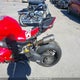 ZDMDAGWW0RB008379 2024 Ducati Panigale V4S auction photo thumbnail 9