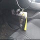 2HGFC2F80HH007274 2017 Honda Civic Ex 4Dr auction photo thumbnail 11