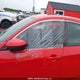 2HGFC2F80HH007274 2017 Honda Civic Ex 4Dr auction photo thumbnail 21