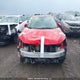 2HGFC2F80HH007274 2017 Honda Civic Ex 4Dr auction photo thumbnail 6
