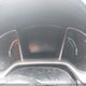 2HGFC2F80HH007274 2017 Honda Civic Ex 4Dr auction photo thumbnail 7