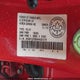 2HGFC2F80HH007274 2017 Honda Civic Ex 4Dr auction photo thumbnail 9