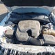 2C3CDXHG3LH165492 2020 Dodge Charger Gt auction photo thumbnail 10
