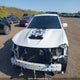 2C3CDXHG3LH165492 2020 Dodge Charger Gt auction photo thumbnail 12