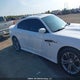 2C3CDXHG3LH165492 2020 Dodge Charger Gt auction photo thumbnail 13