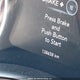 2C3CDXHG3LH165492 2020 Dodge Charger Gt auction photo thumbnail 15