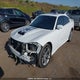 2C3CDXHG3LH165492 2020 Dodge Charger Gt auction photo thumbnail 2