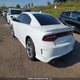 2C3CDXHG3LH165492 2020 Dodge Charger Gt auction photo thumbnail 3