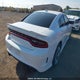 2C3CDXHG3LH165492 2020 Dodge Charger Gt auction photo thumbnail 4