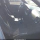 2C3CDXHG3LH165492 2020 Dodge Charger Gt auction photo thumbnail 5
