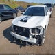 2C3CDXHG3LH165492 2020 Dodge Charger Gt auction photo thumbnail 6