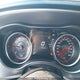 2C3CDXHG3LH165492 2020 Dodge Charger Gt auction photo thumbnail 7