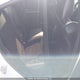 2C3CDXHG3LH165492 2020 Dodge Charger Gt auction photo thumbnail 8