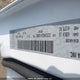 2C3CDXHG3LH165492 2020 Dodge Charger Gt auction photo thumbnail 9