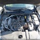 3N1AB8BV7RY299837 2024 Nissan Sentra S/S Plus auction photo thumbnail 10