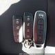 3N1AB8BV7RY299837 2024 Nissan Sentra S/S Plus auction photo thumbnail 11