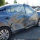 3N1AB8BV7RY299837 2024 Nissan Sentra S/S Plus auction photo thumbnail 12