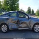 3N1AB8BV7RY299837 2024 Nissan Sentra S/S Plus auction photo thumbnail 14