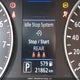 3N1AB8BV7RY299837 2024 Nissan Sentra S/S Plus auction photo thumbnail 16