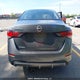 3N1AB8BV7RY299837 2024 Nissan Sentra S/S Plus auction photo thumbnail 17