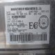 3N1AB8BV7RY299837 2024 Nissan Sentra S/S Plus auction photo thumbnail 19