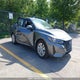 3N1AB8BV7RY299837 2024 Nissan Sentra S/S Plus auction photo thumbnail 1