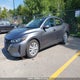 3N1AB8BV7RY299837 2024 Nissan Sentra S/S Plus auction photo thumbnail 2