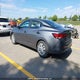 3N1AB8BV7RY299837 2024 Nissan Sentra S/S Plus auction photo thumbnail 3