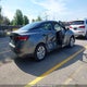 3N1AB8BV7RY299837 2024 Nissan Sentra S/S Plus auction photo thumbnail 4
