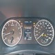 3N1AB8BV7RY299837 2024 Nissan Sentra S/S Plus auction photo thumbnail 7