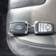 2FMPK4K91NBA47177 2022 Ford Edge Titanium auction photo thumbnail 11