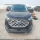 2FMPK4K91NBA47177 2022 Ford Edge Titanium auction photo thumbnail 12