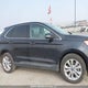 2FMPK4K91NBA47177 2022 Ford Edge Titanium auction photo thumbnail 13