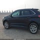 2FMPK4K91NBA47177 2022 Ford Edge Titanium auction photo thumbnail 14