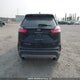 2FMPK4K91NBA47177 2022 Ford Edge Titanium auction photo thumbnail 16