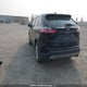 2FMPK4K91NBA47177 2022 Ford Edge Titanium auction photo thumbnail 3