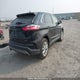 2FMPK4K91NBA47177 2022 Ford Edge Titanium auction photo thumbnail 4